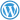1l