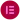 2l