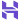 3l