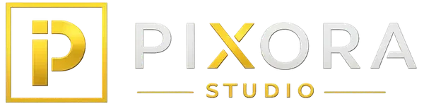 logo-1.webp
