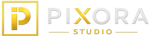 logo-1.webp